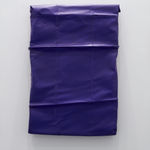 Anna Fasshauer, Signal-Orange, 2023