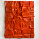 Anna Fasshauer, Signal-Orange, 2023