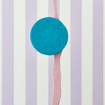 Ben Arpea, Warm weather, 2023