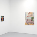 Andrea Galvani, The End [Action #1] Still #2, 2016/2019