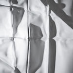 Anna Fasshauer, Signal-Orange, 2023