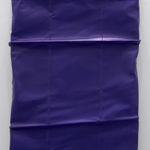 Anna Fasshauer, Signal-Orange, 2023