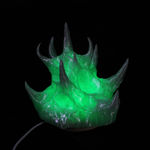 Elsa Wagnières, Deep Vermins, 2025