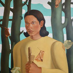 Thumbnail of additional image