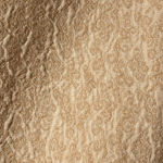 Brianza Scroll Harvest Sand