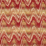 Zarddozi Bargello Rubicon Red