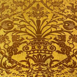 Cannaregio Venetian Gold