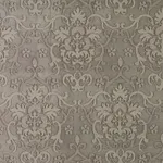 Gabriel Cornforth Pigeon