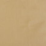 Sand Taffetas Silk