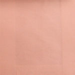 Faille Du Barry 5012 Silk