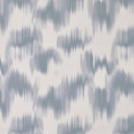 La Grandiere Topiaire