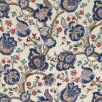 Abbotsford Vale Of Belvoir