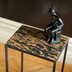 Table Philippe by Victoria Stainow