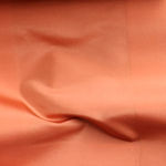 Taffetas Ninon 5136 Silk