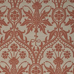 Shrewsbury Holmdale Putty Ginger