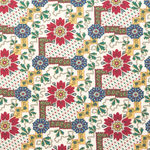 Jardin Touranien Original