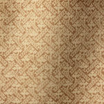 Vicenza Brandy Wheat