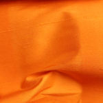 Doupion Elite 11326 Silk