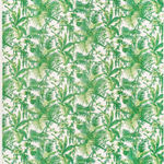 Waikiki Faded Blue On Oyster