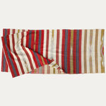 Striped Syrian Textile
