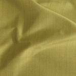Souffre SFJ Silk