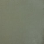 Crushed Pea Faille Lugano Silk