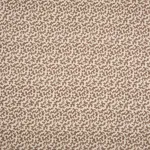 Sibyl Colefax & John Fowler Seaweed Beige