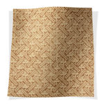 Vicenza Brandy Wheat