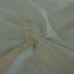 Crushed Pea Faille Lugano Silk