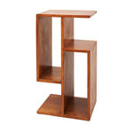 Table Escalier by Victoria Stainow