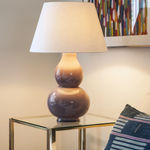 Avebury Table Lamp