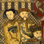 Royal Council Claret