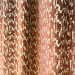 Broadway Flatiron Rust