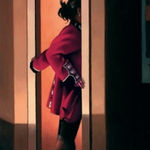 Jack Vettriano On Parade