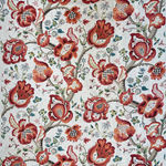 Abbotsford Persimmon