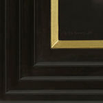 Jack Vettriano Framing