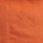 Taffetas Ninon 5211 Silk