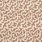 Sibyl Colefax & John Fowler Seaweed Beige