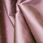 Douppion Mirage Silk