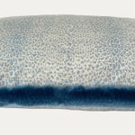 Schumacher Mini Leopard Cloud handmade by Floren