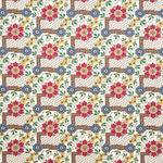 Jardin Touranien Original