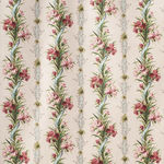 Radclyffe Stripe Pink Blue