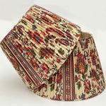 Décors Barbares Zénaide Original Lampshade