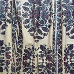 Bursa Original on Silk Mutka