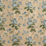 Ameila Blue Green Blue