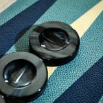 Linley Chess & Backgammon Games Compendium with Stand