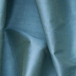 Douppion Cascade Silk