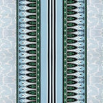 Edmond Petit Madeleine Castaing Lola Montez Ciel