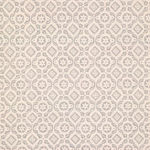 Donatello Cream Sea Glass