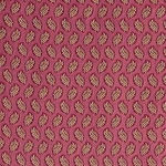 Fern Campari Old Gold Oatmeal